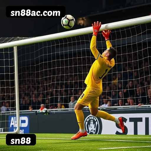 Vantagens exclusivas sn88 para jogadores brasileiros - São Paulo, Rio, BH