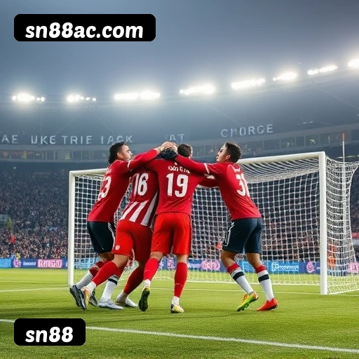 Requisitos do APK da sn88 para Android