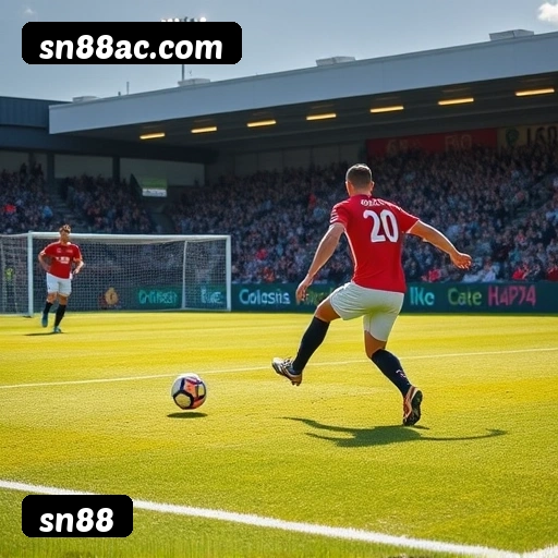 Comparação APP mobile vs versão web da sn88