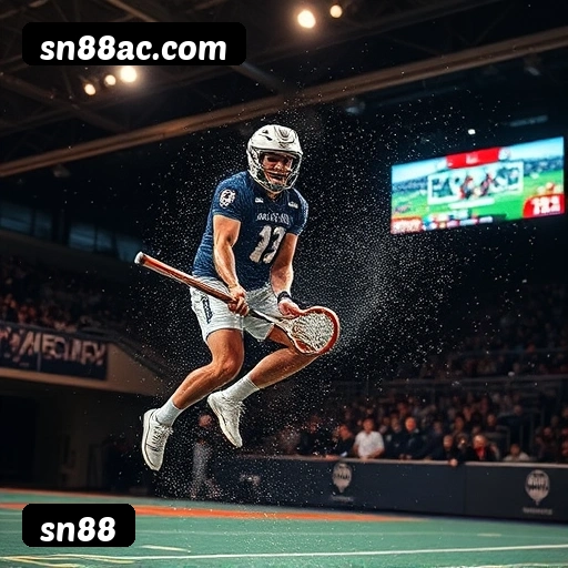 Estatísticas de bônus da sn88 em São Paulo, Rio de Janeiro e Brasília