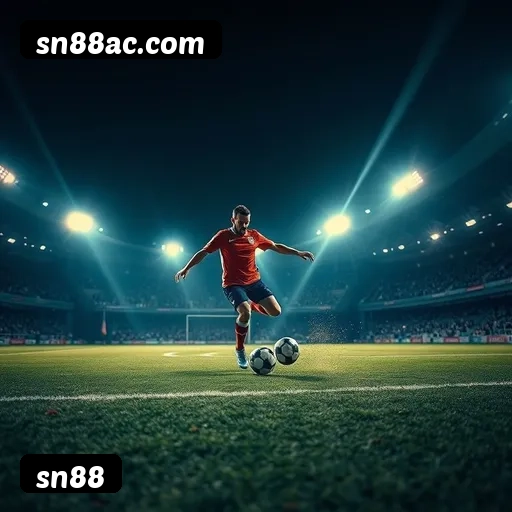 sn88 bônus R$5.000 + 500 giros - Rollover 35x, prazo 30 dias, 38% taxa conversão