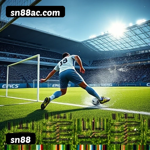 Tabela RTP dos jogos de cassino da sn88