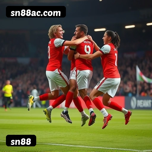 FAQ sn88 Brasil - Perguntas frequentes sobre bônus, PIX, RTP, APP mobile e VIP