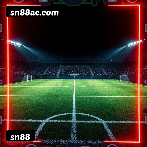 Catálogo sn88 3.100+ jogos - Pragmatic Play, Evolution, NetEnt