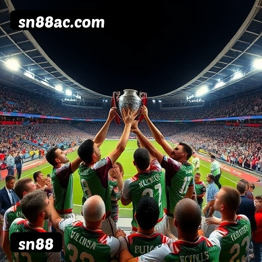 sn88 APP mobile iOS Android - 187 mil downloads São Paulo Rio BH