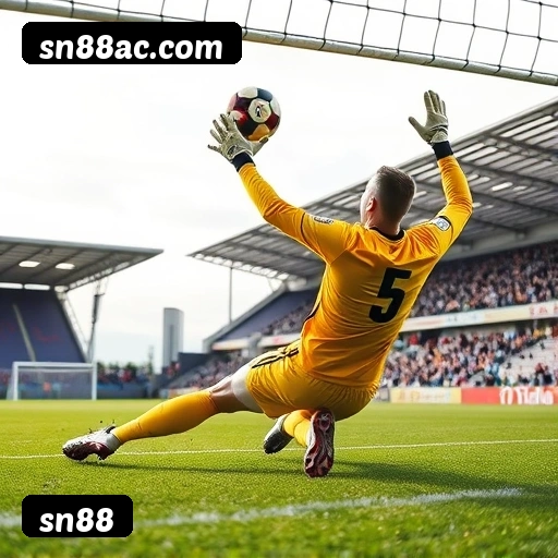 sn88 PIX instantâneo Brasil - Depósito e saque em minutos 24/7