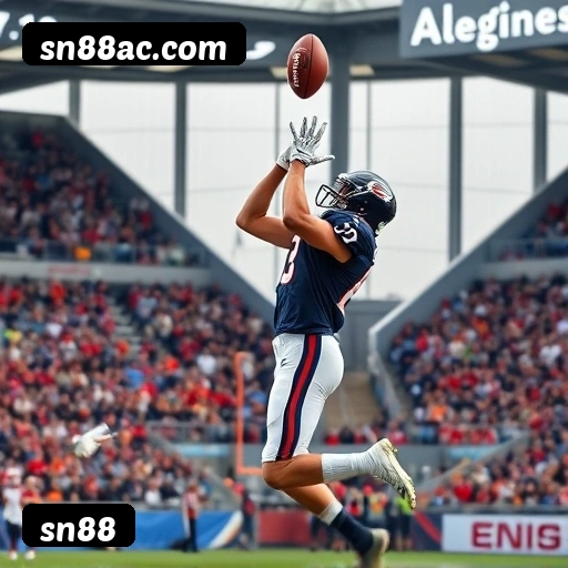 Principais provedores de slots da sn88 - NetEnt, Pragmatic Play, Play'n GO