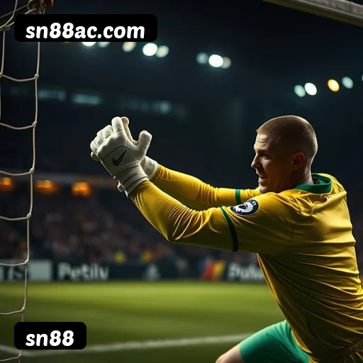 Estatísticas sn88 2025–2026 - 120 mil jogadores ativos, R$72.5M pagos, RTP 96.52%