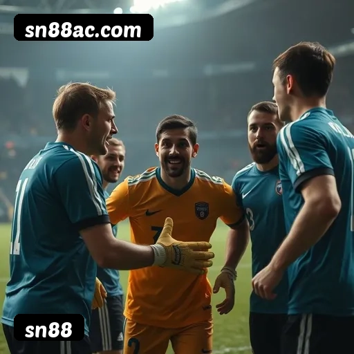 sn88 suporte 24/7 português Brasil - 47 atendentes brasileiros chat ao vivo