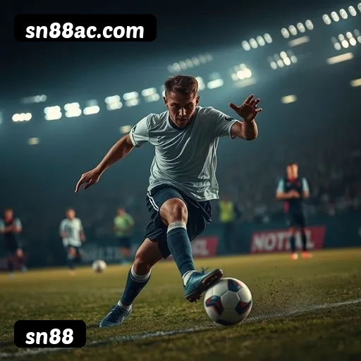 6 vantagens exclusivas do programa VIP da sn88